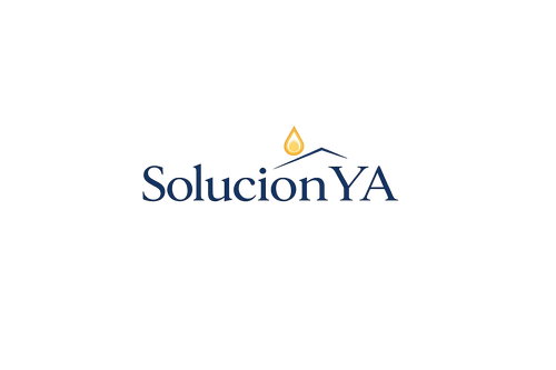 SolucionYA